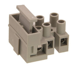 Z TLF100-3p Z TLF100-3p