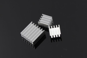 Heatsink Kit for RPI
