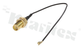 GSM-IPX/SMA-RP-130C