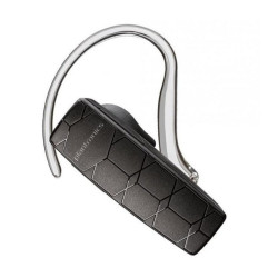 Słuchawka Bluetooth EXPLORER 55 PLANTRONIC