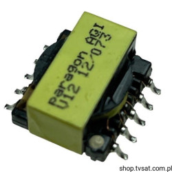 OWI-CTX210659 Transformer for Fluorescence SMD OLE WOLFF