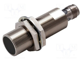 E2E-X8B2L18-M1
