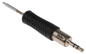 Grot lutowniczy ołówkowy Weller do WXPP Wkrętak 1,3 mm RTP