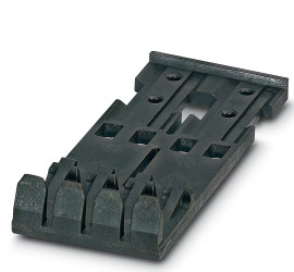 Przepusty ochronne Reduktor naprężeń PZ/4 Phoenix Contact