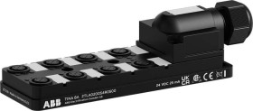 ABB 2TLA020054R0500 Adapter czujnika/aktuatora 1 szt.