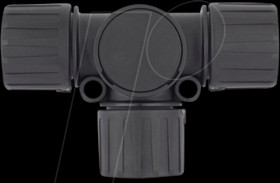 55507341 SILVYN® FPAX T — 21