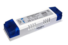 Zasilacz LED meblowy 12V 100W ADM10012