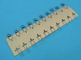 47k K164 B57164K0473J EPCOS TERMISTOR