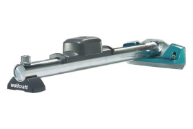 Dociągacz paneli WF6945000