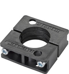 ifm Electronic E10017 Akcesorium montażowe E10017 1 szt.