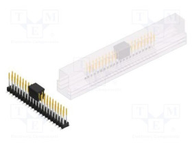 SL11SMD10442.SBSM