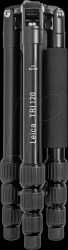 848788 LEICA Tripod, 30 - 120 cm