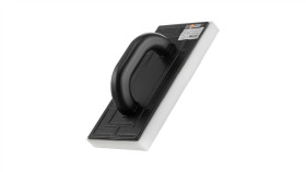 Paca Do Fugowania Z Gąbką Hydrochłonną 25 Mm 130 X 270 Mm (100-456)