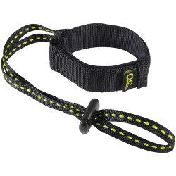 Kuny&#x27;s 1005 Wrist Lanyard 25cm (10in) 1.1kg