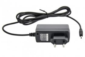 ZI 5V 2A ZASIL.TABLET. 2,5X0,7MM