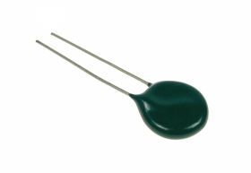 Warystor 14K331 210VAC 270VDC