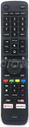 Zamiennik HISENSE EN2B27