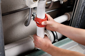 Rothenberger 1000003106