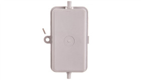 Złącza Epic H-B 10 Kdbf Schutzdeckel Fuer Lb /10 Szt./