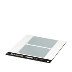 Marker Znacznik urządzeń LS-EMLP Phoenix Contact Przyklejanie