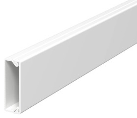 Kanał instalacyjny 30x10 WDK10030RW biały 6150780 /2m/