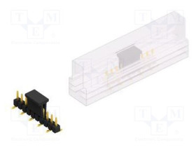 SL10SMD04010.GBSM