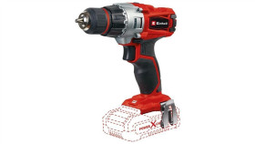 Wiertarko-Wkrętarka Te-Cd 18/2 Li-Solo 4513833