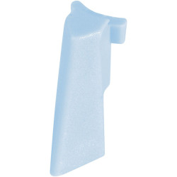 OKW A 33 20 006 Arrow Marking Element For Com-Knob 20-50mm - Sky