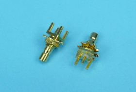 GN.SMB MONTAŻOWE VITALCO