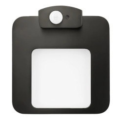 Oprawa schodowa LED Moza PT 14V DC regulowany czujnik CZN biała zimna LED10121661