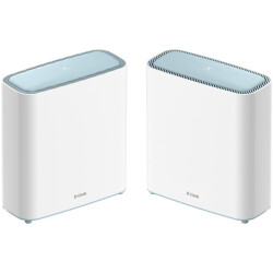 D-Link M32-2 D-Link EAGLE PRO AI AX3200 Mesh System(2-Pack)