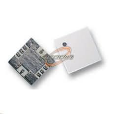 AMMP-6530-BLK MIXER,IMAGE REJECT 5-30GHz