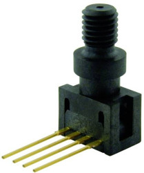 Czujnik ciśnienia Honeywell SPS 26PCBFM6G, 1 szt.