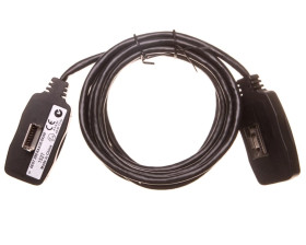 Kabel przedłużający do modułów wejść/wyjść 2m SIMATIC S7-1200 6ES7290-6AA30-0XA0