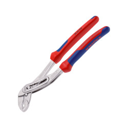 Knipex 88 05 250 Alligator&#xAE; Water Pump Pliers 250mm