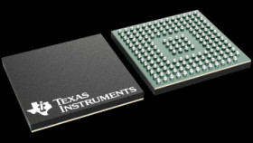 x1 PCI Express® to PCI bus translation bridge