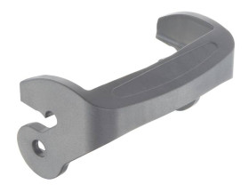 Złącze przemysłowe 19430005228 Harting Zawartość: 1 szt.