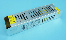 ADLS-100-24 24V/4,15A/100W ZAS.MOD.IMPU.