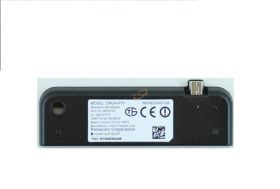 MODUŁ Wi-Fi PANASONIC DNUA-P75