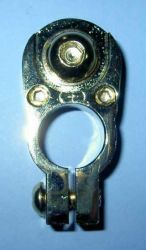 SAM.ZAC.AKUMU. (+) KLEMA