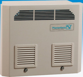 Szafa klimatyzowana Pfannenberg 320W 230V ac