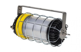 Oprawa przeciwwybuchowa przenośna Ex GalaLED 30W 3500lm 5000K IP66/IP67 Ex GalaLED - 230V