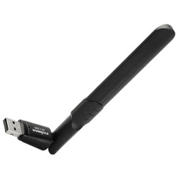 EDIMAX EW-7822UAD Wi-Fi adapter USB A 802.11ac dual-band compact design
