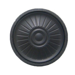 AK-4008BB-6-LF - Speaker (40mm)