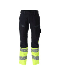 ACCELERATE MULTISTrouser Kneepocks 82C45