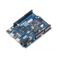 Arduino ABX00003 Zero Board 32-bit ARM Cortex M0&#x2B; IoT EDBG 3.3V