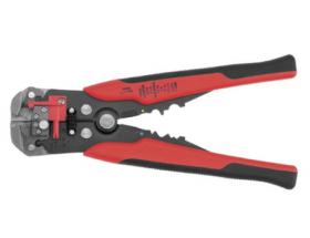 Ściągacz izolacji wielofunkcyjny, YT2270,