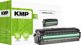 KMP 3513,3000 Toner 1 szt.