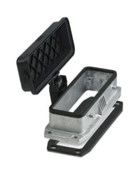 Obudowa złączy dużej mocy Phoenix Contact