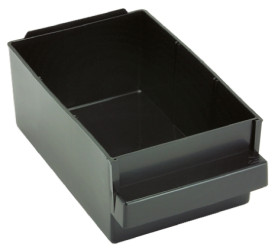 Szuflada ESD, 1 szuflad 50mm